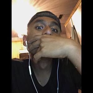 Meet your Posher, Ivan